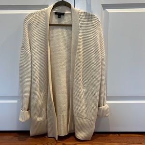Ann Taylor Knit Sweater
